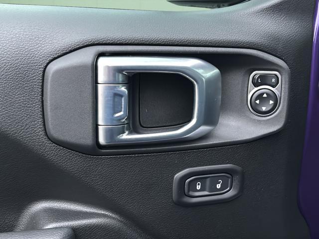 new 2026 Jeep Gladiator car, priced at $54,215