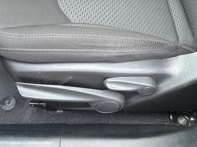 used 2024 Jeep Compass car, priced at $21,684