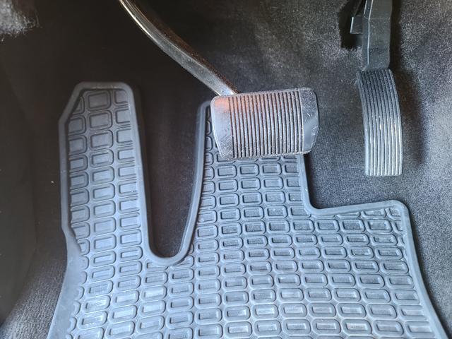 used 2018 Jeep Grand Cherokee car, priced at $18,800