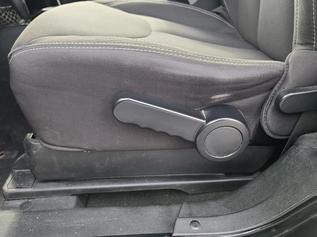 used 2013 Jeep Wrangler car, priced at $10,900