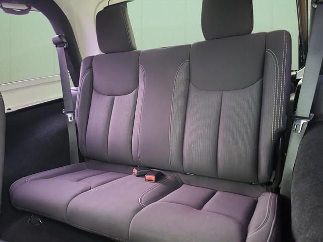 used 2013 Jeep Wrangler car, priced at $10,900