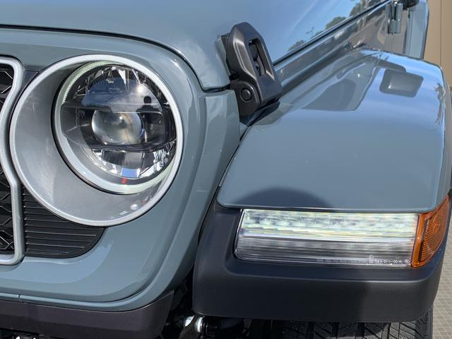 new 2026 Jeep Wrangler car, priced at $50,335