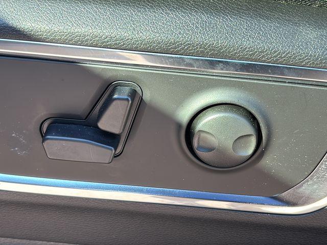 new 2026 Ram 1500 car, priced at $74,036