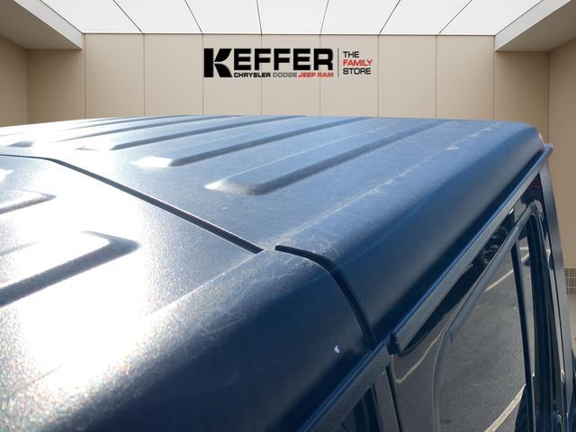 used 2022 Jeep Gladiator car, priced at $50,000