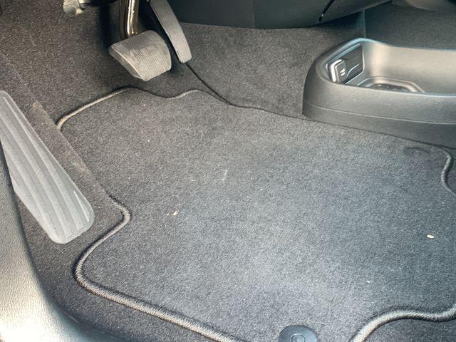 new 2026 Chrysler Pacifica car, priced at $40,165