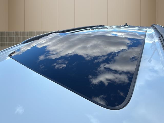 new 2026 Chrysler Pacifica car, priced at $51,165