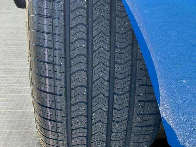 new 2026 Dodge Charger car, priced at $57,185