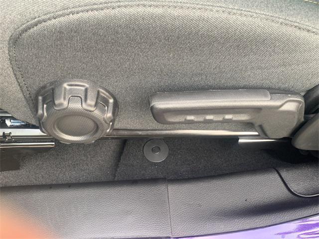 new 2026 Jeep Gladiator car, priced at $50,045