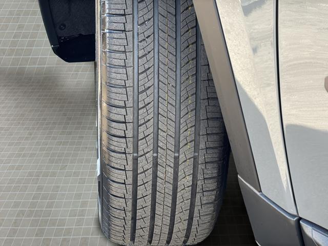 new 2026 Jeep Cherokee car, priced at $39,266