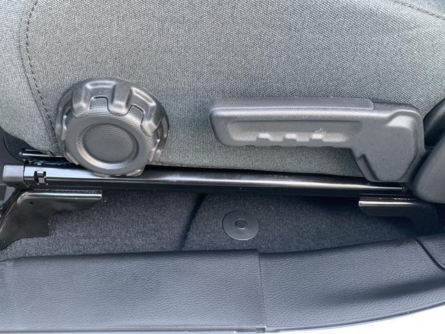 new 2026 Jeep Gladiator car, priced at $43,170