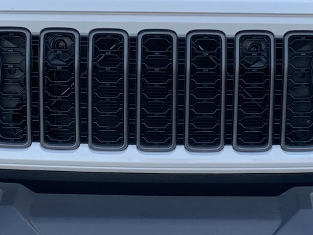 new 2026 Jeep Gladiator car, priced at $43,170