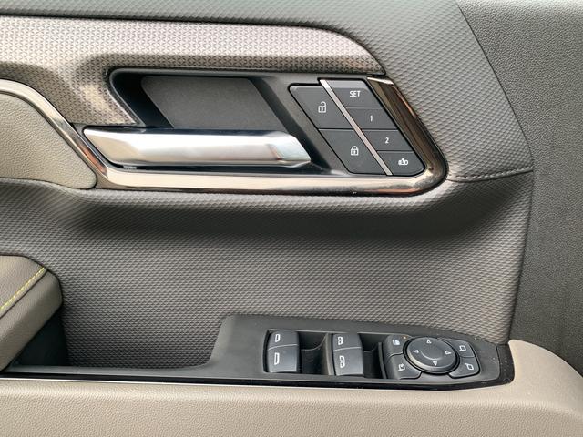 used 2025 Chevrolet Silverado 1500 car, priced at $59,500