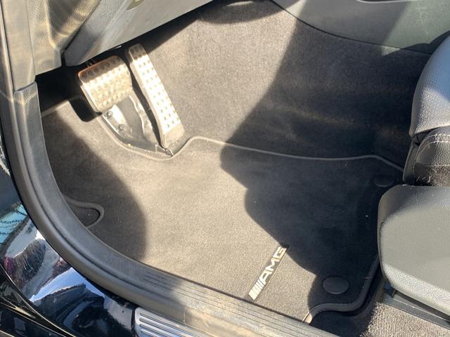 used 2022 Mercedes-Benz GLC 300 car, priced at $28,501