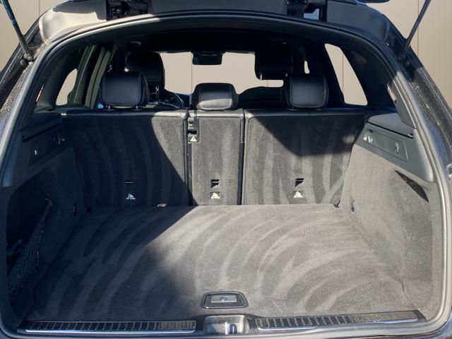 used 2022 Mercedes-Benz GLC 300 car, priced at $28,501