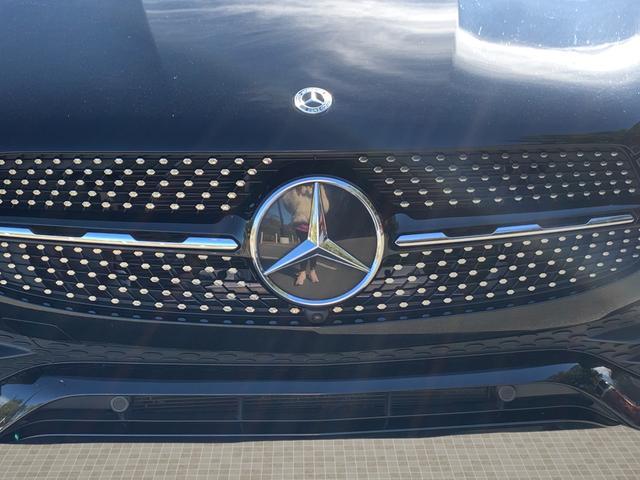 used 2022 Mercedes-Benz GLC 300 car, priced at $28,501