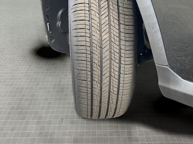 used 2022 Mercedes-Benz GLC 300 car, priced at $25,900