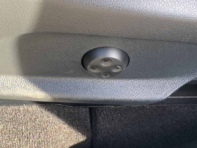 used 2022 Mercedes-Benz GLC 300 car, priced at $28,501