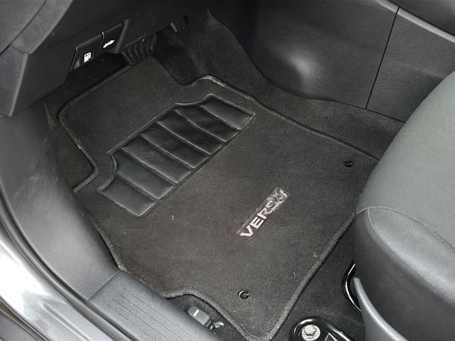 used 2023 Nissan Versa car, priced at $13,400