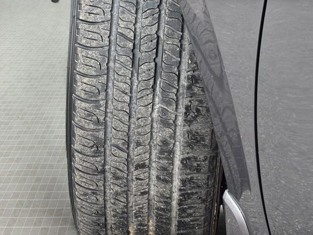 used 2023 Nissan Versa car, priced at $13,400