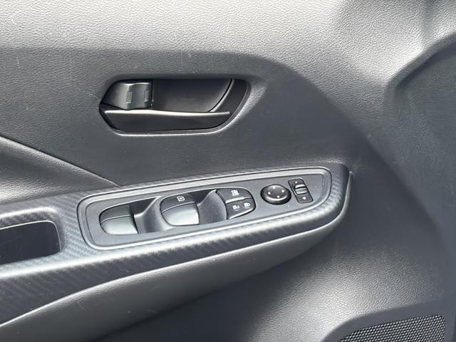 used 2023 Nissan Versa car, priced at $13,400