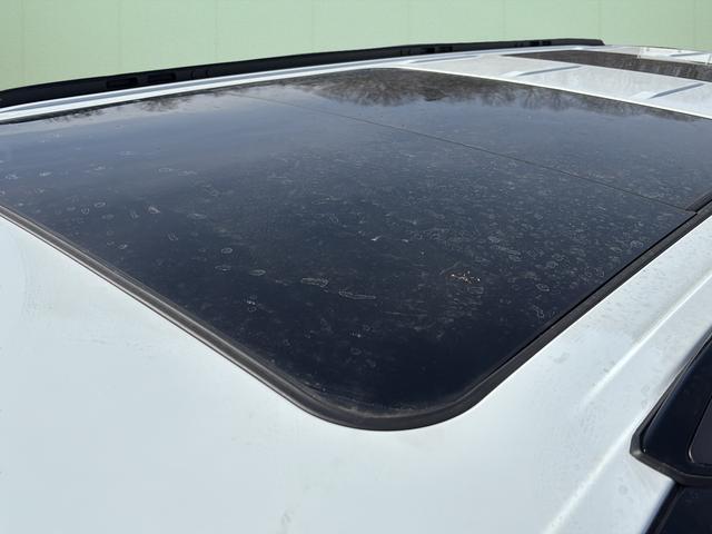 new 2026 Jeep Grand Wagoneer L car, priced at $74,555