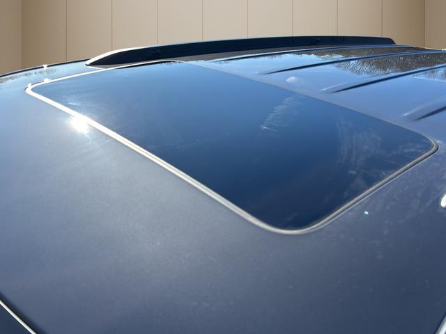 new 2025 Jeep Grand Cherokee L car, priced at $37,625