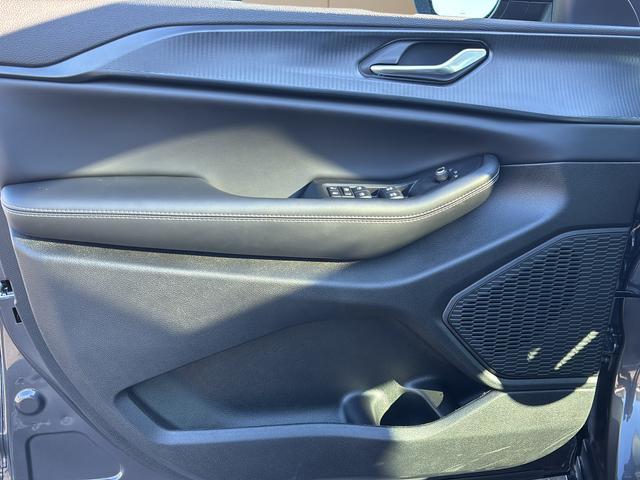 new 2025 Jeep Grand Cherokee L car, priced at $37,625