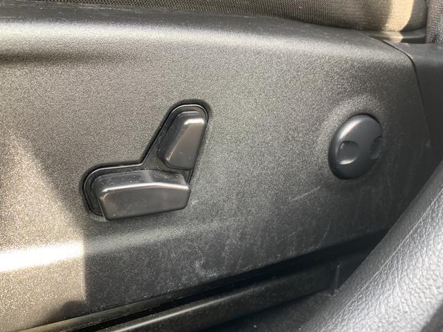 used 2023 Dodge Charger car, priced at $18,413