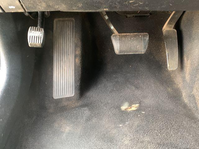 used 2023 Dodge Charger car, priced at $18,413