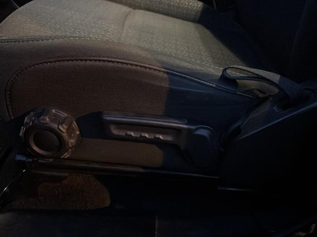 used 2021 Jeep Wrangler Unlimited car, priced at $26,194