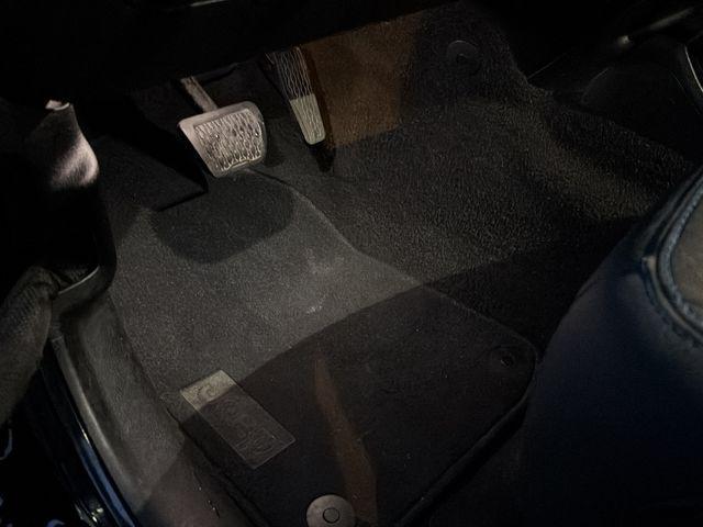 used 2021 Jeep Wrangler Unlimited car, priced at $26,194