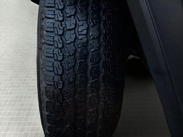 used 2021 Jeep Wrangler Unlimited car, priced at $26,194