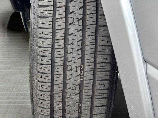 new 2026 Ram 1500 car, priced at $57,595