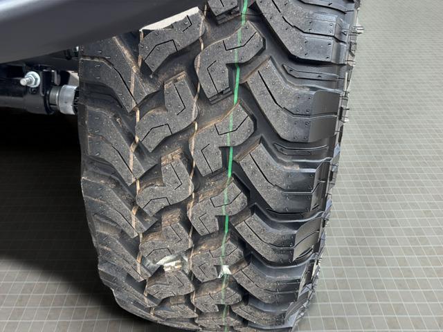 new 2026 Jeep Wrangler car, priced at $49,200