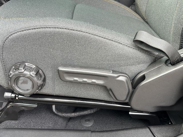 new 2026 Jeep Wrangler car, priced at $49,700