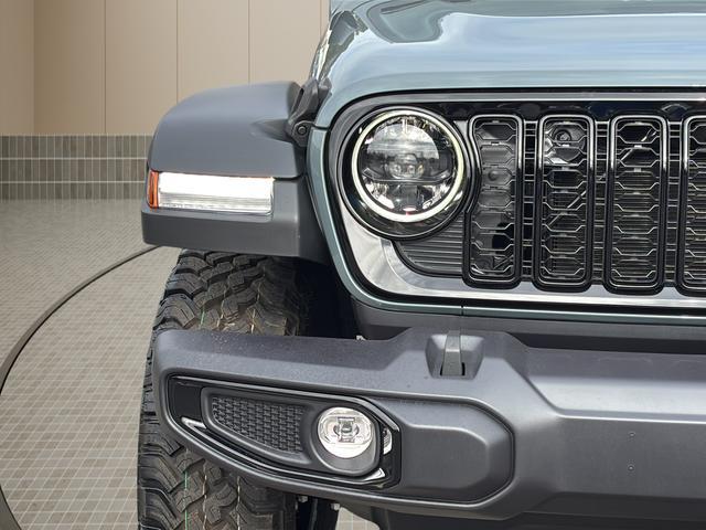 new 2026 Jeep Wrangler car, priced at $49,700