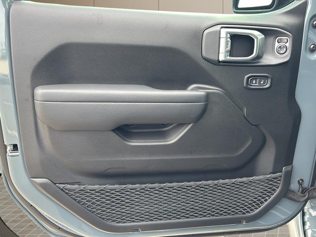 new 2026 Jeep Wrangler car, priced at $49,700