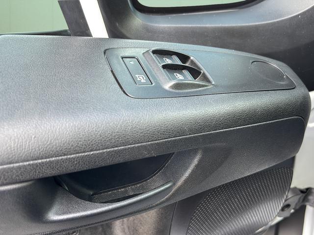 used 2023 Ram ProMaster 2500 car, priced at $34,000