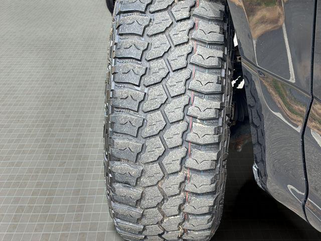 used 2019 Ford F-150 car, priced at $22,000