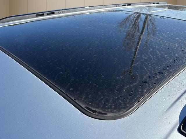 new 2026 Jeep Grand Wagoneer car, priced at $80,555