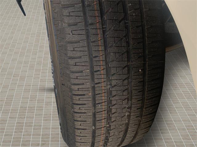 new 2026 Ram 1500 car, priced at $56,420