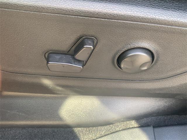 new 2026 Ram 1500 car, priced at $56,420