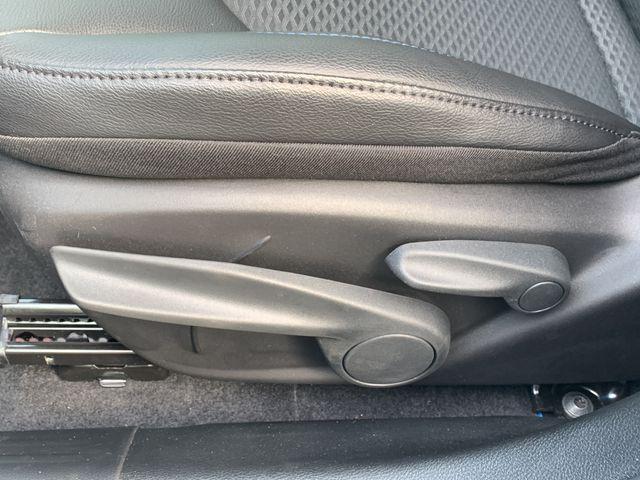 new 2026 Jeep Compass car, priced at $27,965