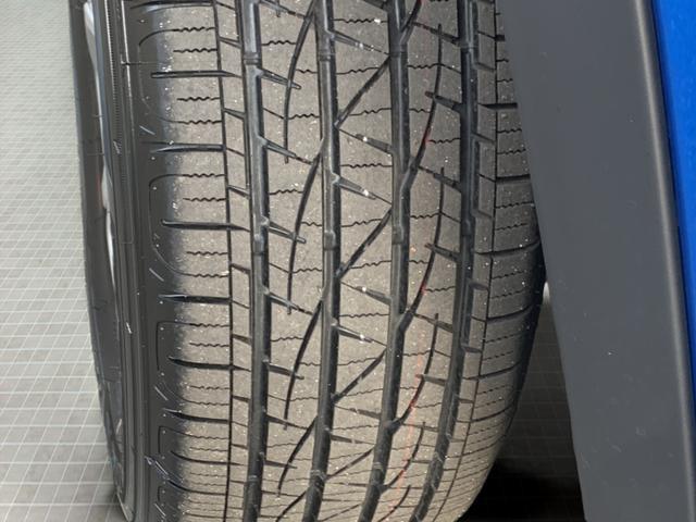 new 2026 Jeep Compass car, priced at $27,965