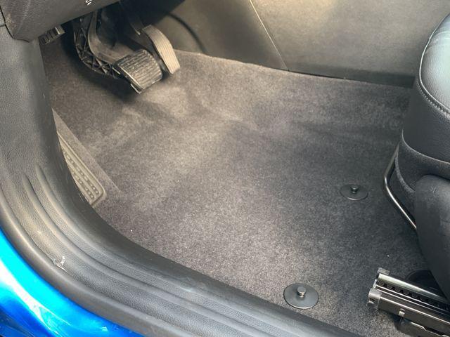 new 2026 Jeep Compass car, priced at $27,965