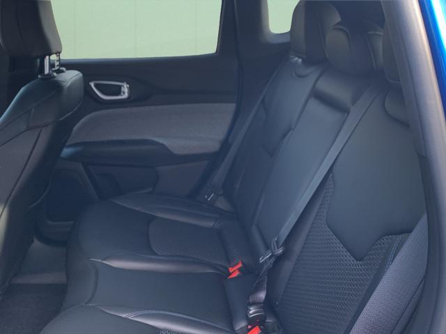 new 2026 Jeep Compass car, priced at $27,965