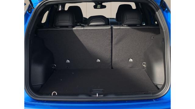 new 2026 Jeep Compass car, priced at $27,965