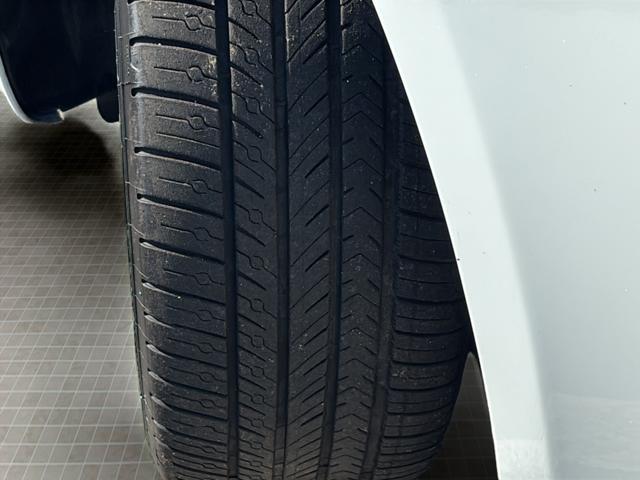 used 2018 Tesla Model S car, priced at $14,000