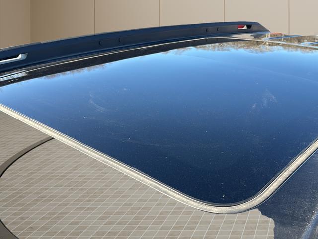 new 2026 Jeep Cherokee car, priced at $46,341