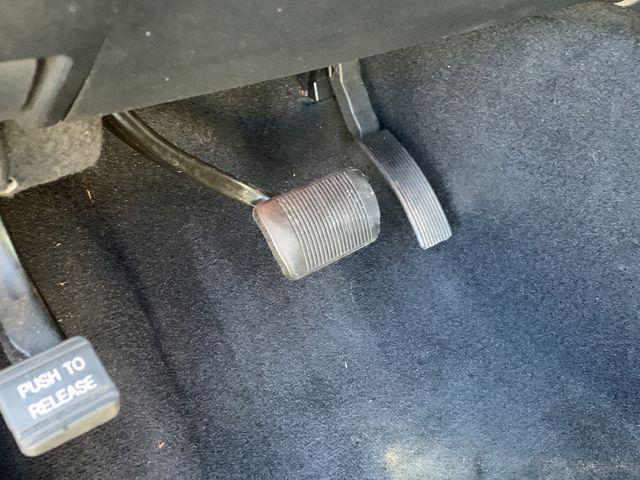 used 2021 Jeep Grand Cherokee car, priced at $19,718